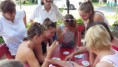 /album/fenykepgaleria/a2016-08-10-085-jpg/
